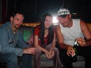 gal/Ranch Disco 02/_thb_Image1131.jpg